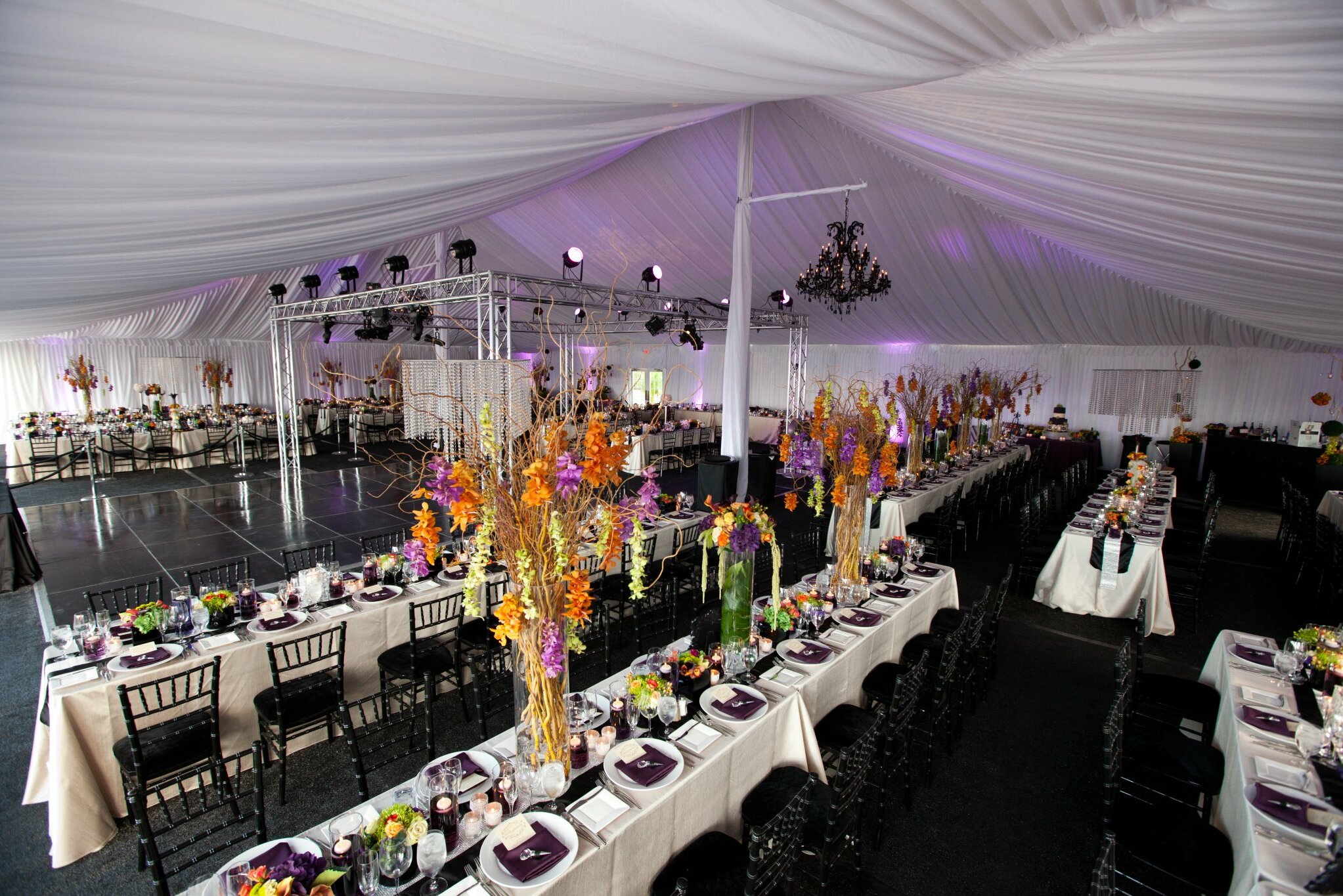 flowers, wedding design, reception and Tables