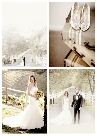 love, nikki reed and paul mcdonald