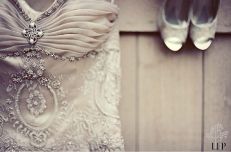 sparkle, bride and dress