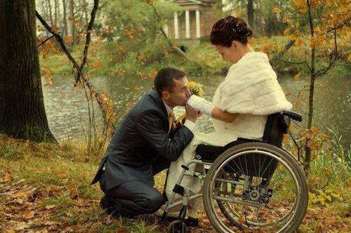 true love, wedding proposal and engaged