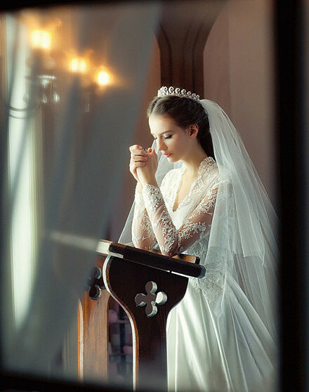 beautiful, photography and pray