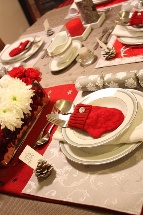 bride, winter wedding favors, love and winter