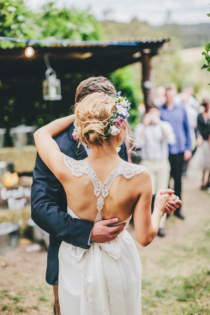 dance, hair, happy moment and boy and girl