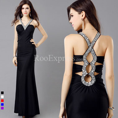 cocktail dresses, wedding dress and special occasion dresses