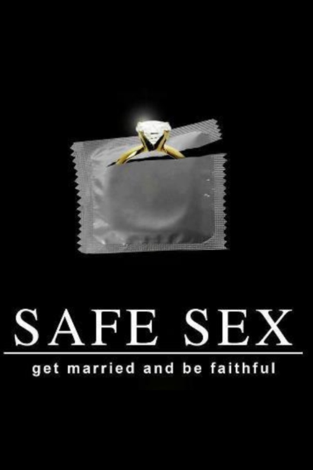 engagement ring, engagement, married and ring