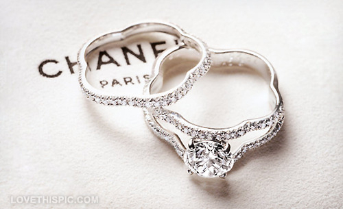 in set rings, rings and 13 6 13