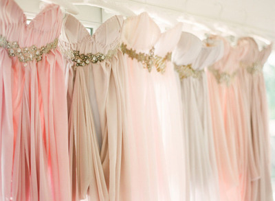 love, white and fashion