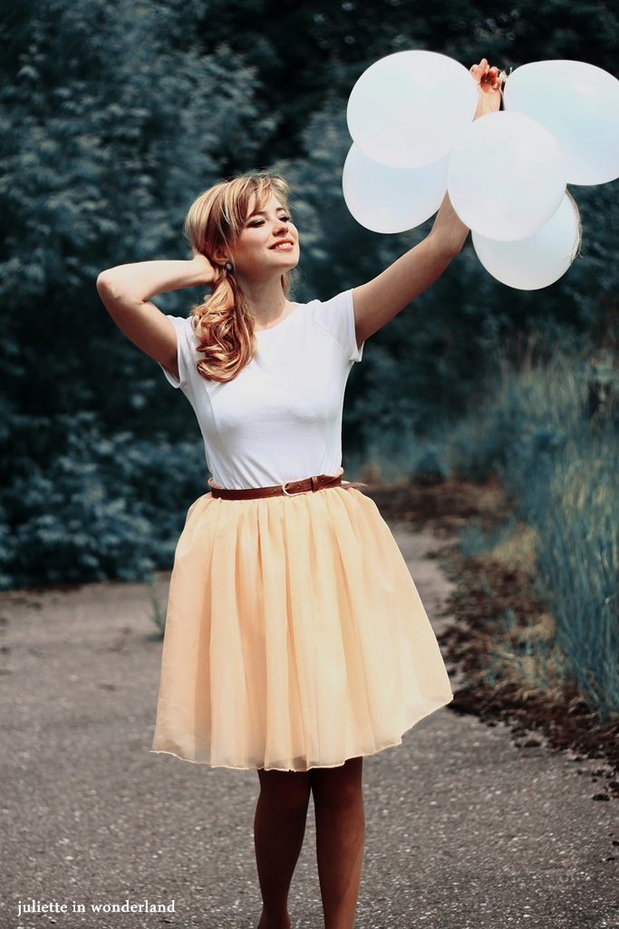 wedding_dress, hair, sweet and cute