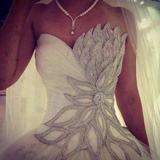 accesories, love and gilr
