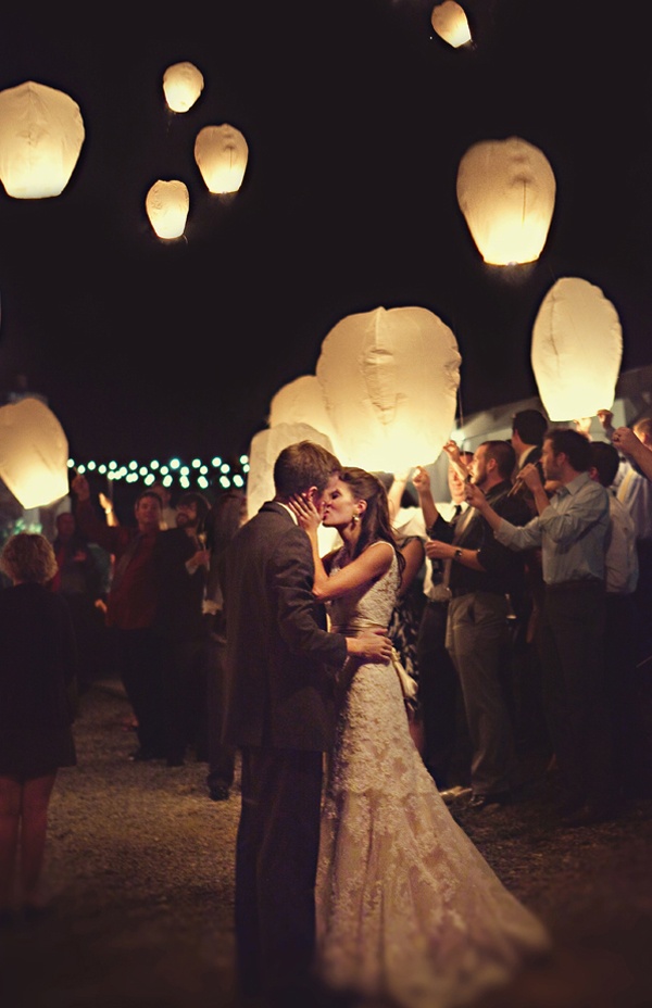 love, photography, couple and lovely