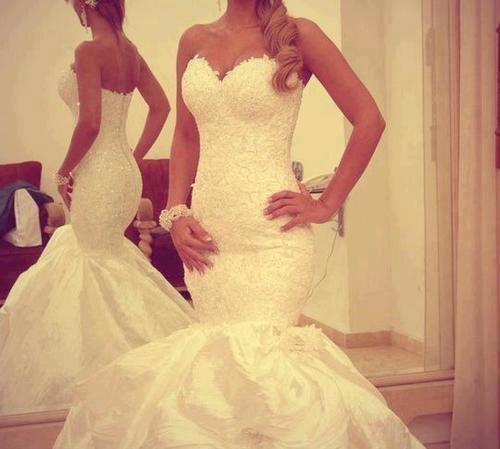 love, wedding dress and just marries
