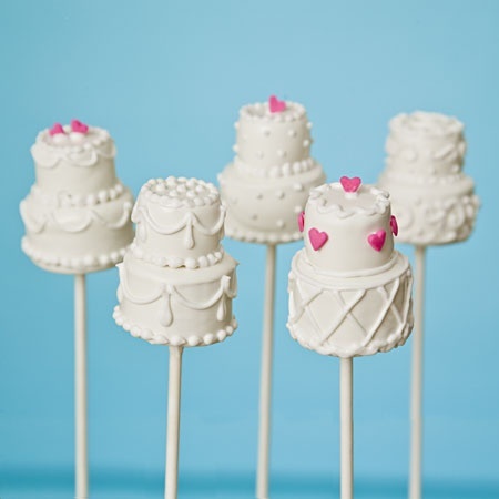 cake, yummy and photography