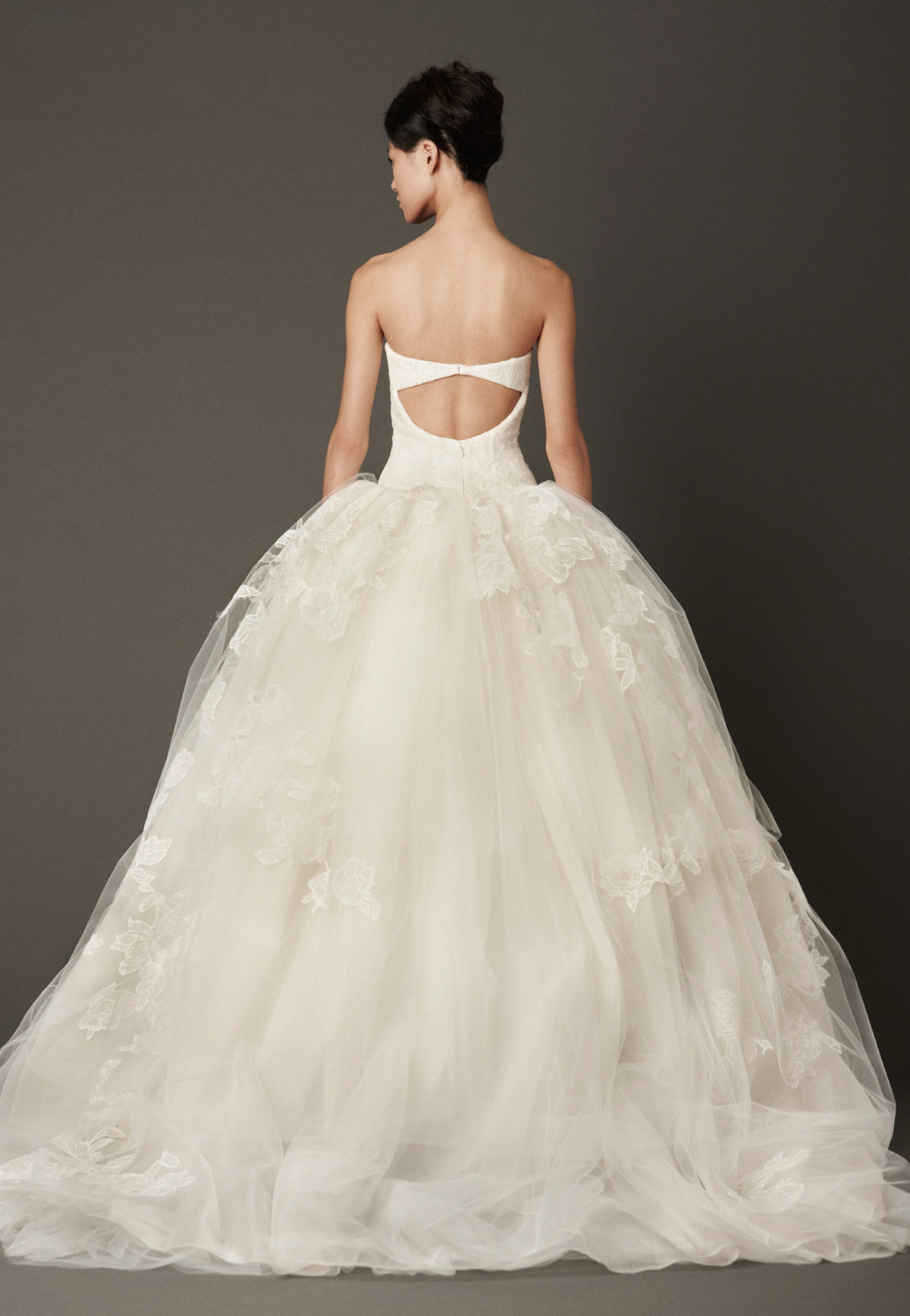 fall 2013 and lace