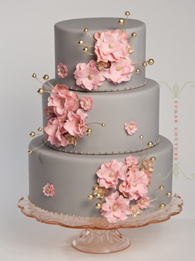 sweet, yummi and cake