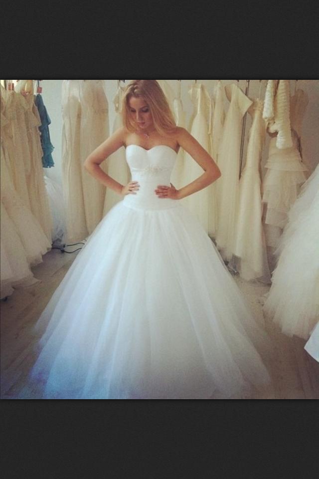 blonde, princess, beauty and ♜