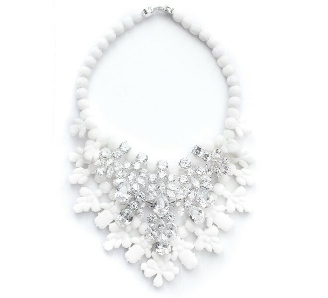 glam, stylish, princess and pearls