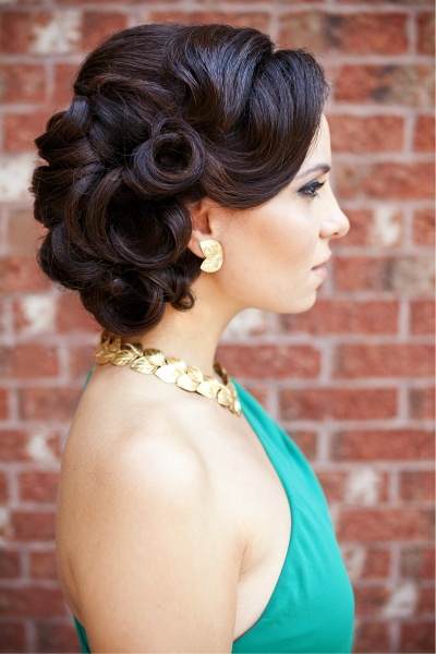 retro, weddbook and photo