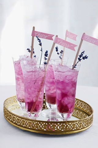 photo, romantic and pink
