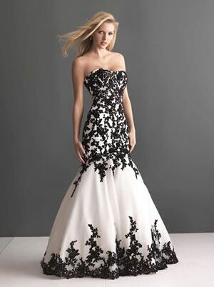 designer evening dresses, mother of the bride dress and wedding dresses