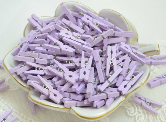 shabby chic, pennyline and escort cards