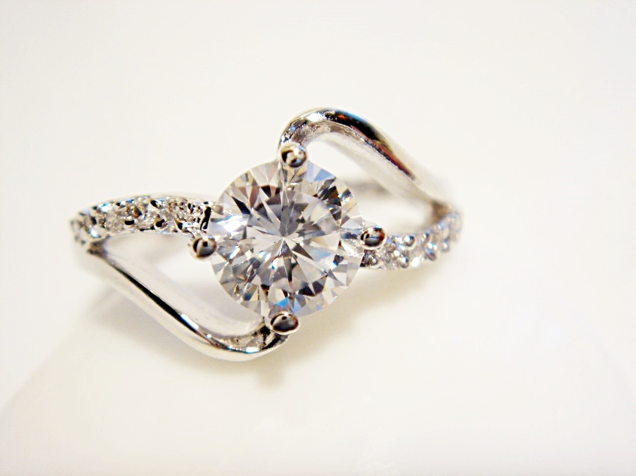 sparkles, bling, jewelry and ring