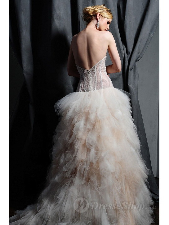 wedding dress, dream dress, pretty and beautiful