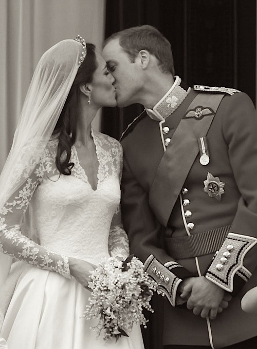 kissing, photography, love and Relationship