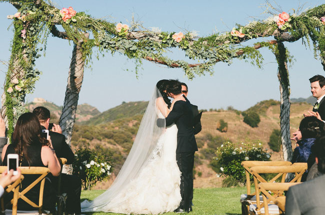 sarah urie, I DO and brendon urie