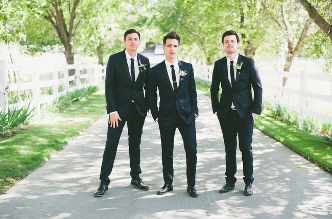 shane valdés, spencer smith and shane valdez
