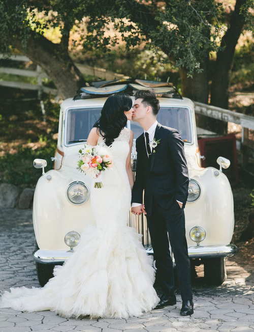 wedding dress, perfect, joy and beautiful