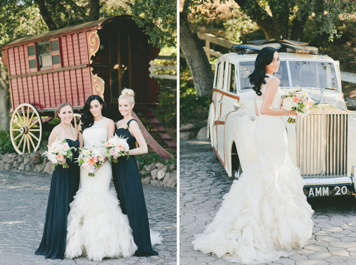 beautiful, eb richardson and linda ignarro