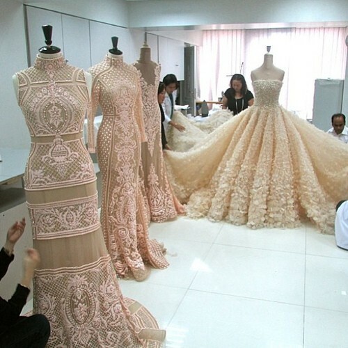 brand, detail, mode and collection