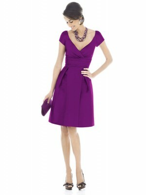 cute dress, above the knee dresses and bridal