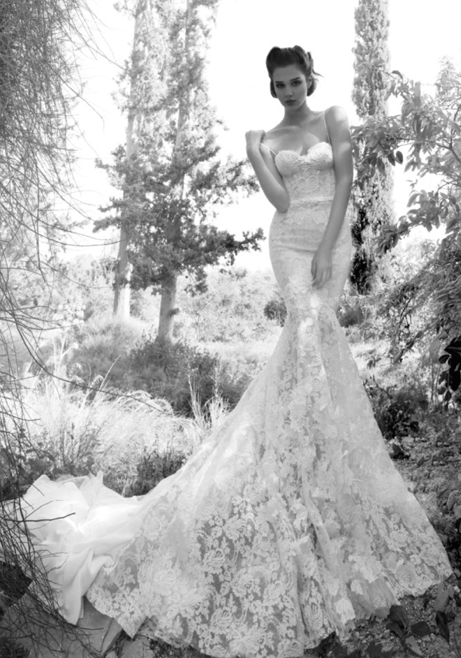wedding dress, wedding dresses, fashion and weddings
