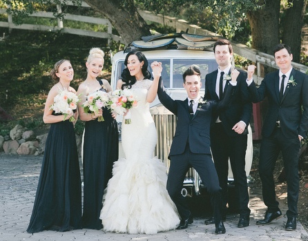 joy, sarah urie and happy