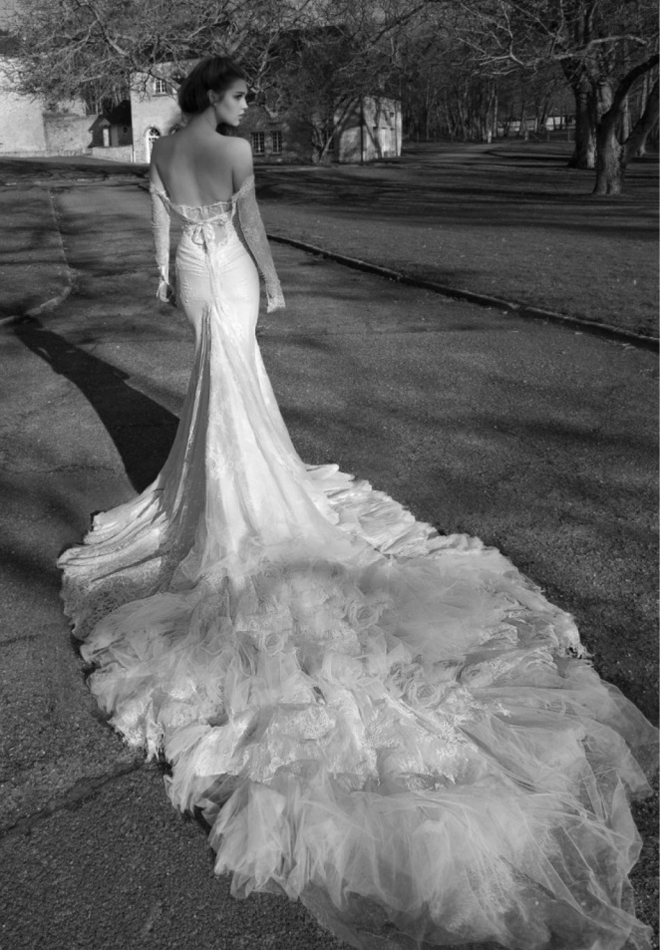 wedding dresses, bridal fashion, bride and model
