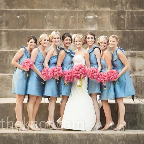 evening gowns, ceremonial robe or dress, wedding dresses and bride dresses