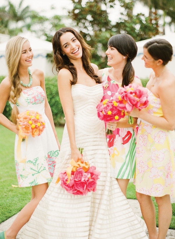 evening gowns, special occasion dresses, bride dresses and wedding dress