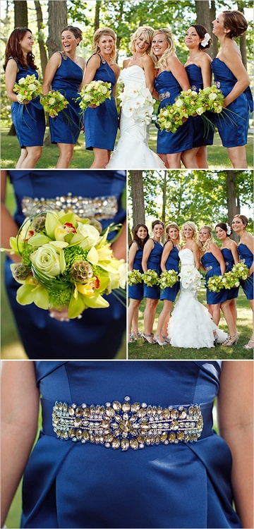 mother of the bride dress, bride dresses and special occasion dresses