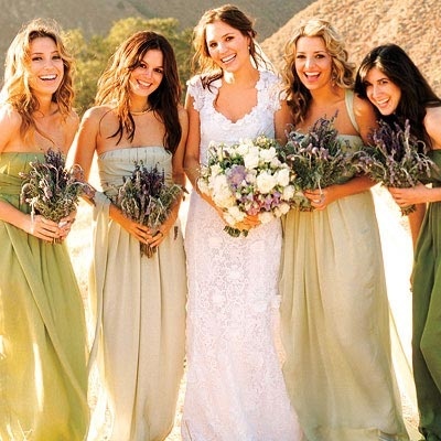 mother of the bride dress, designer evening dresses and bride dresses