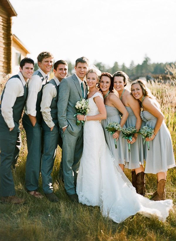 special occasion dresses, cheep wedding, ceremonial robe or dress and designer evening dresses