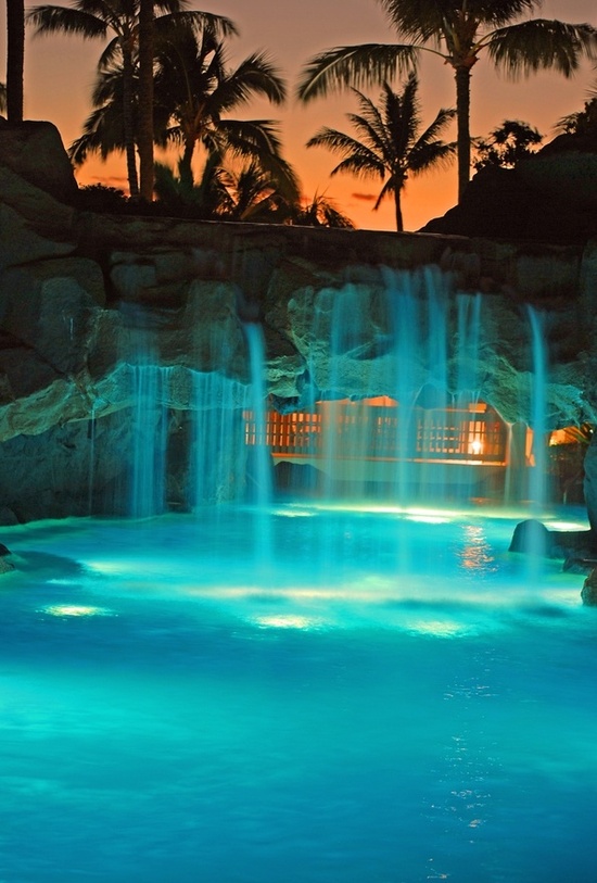 travel, romantic, cool and amazing