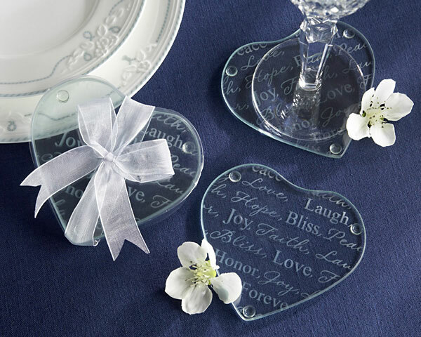 love, engagement, heart and bride