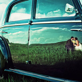 volkswagen and en