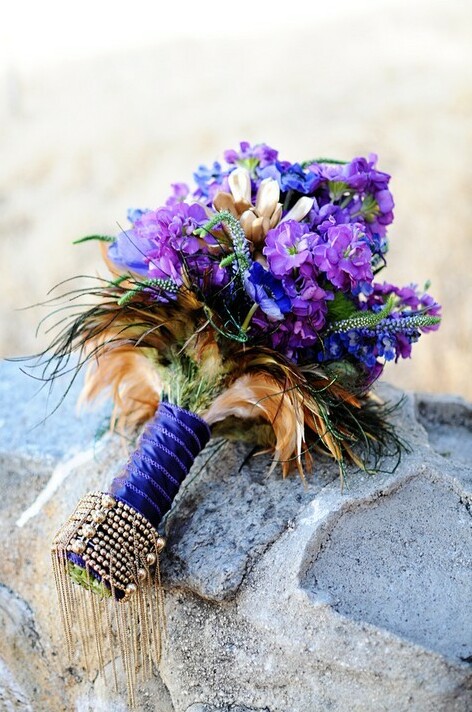 beautiful, bride, flower and photo