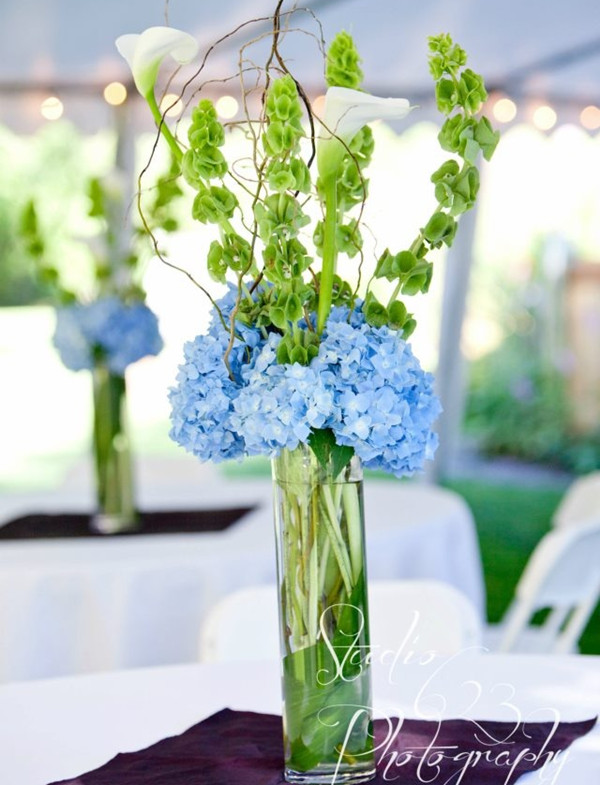 beautiful, decorations, girl and pretty