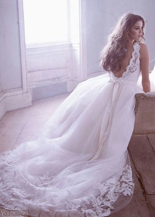 dress, enchanting, classy and phography