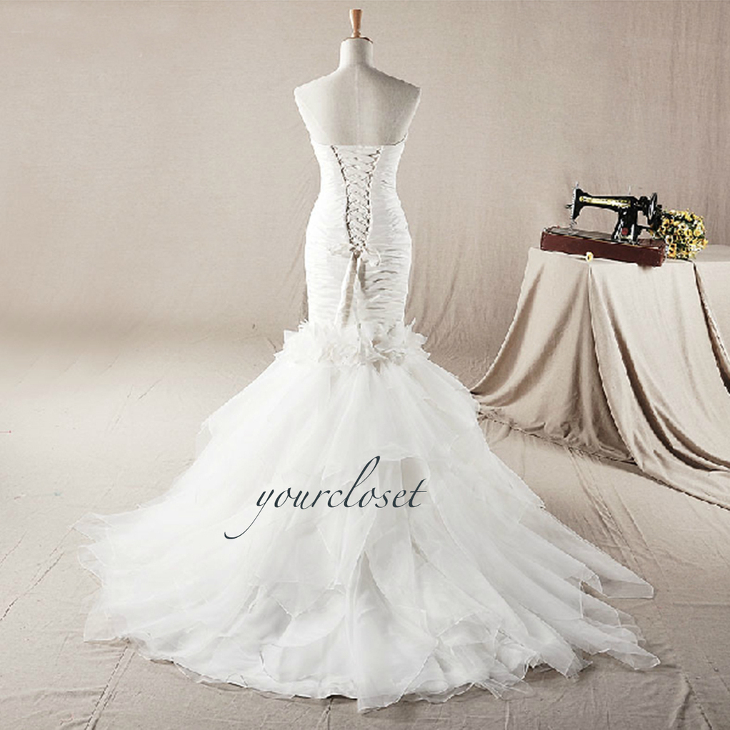 dress, girl, beautiful and cute