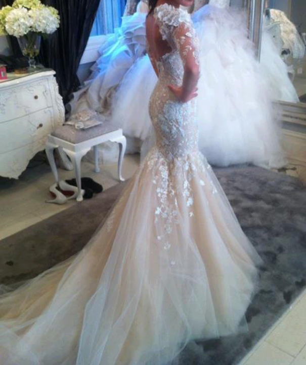 accesories, Dream, elegant and awesome