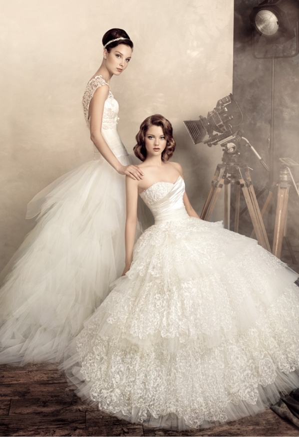 i s2 coffee, papilio, dress and casamento